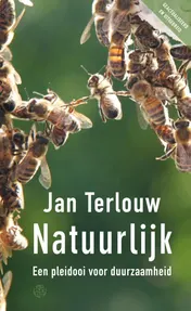 Omslag van Natuurlijk