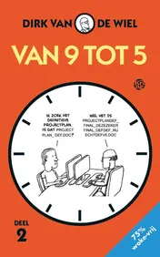 Omslag van 2