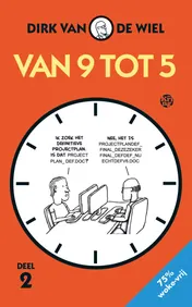 Omslag van 2