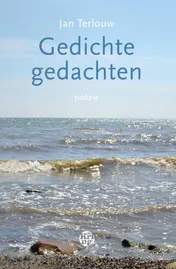 Omslag van Gedichte gedachten