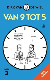 Omslag van 3