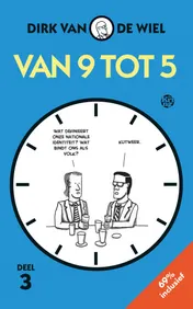 Omslag van 3