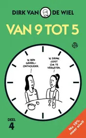 Omslag van 4