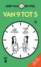 Omslag van 4