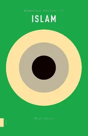 Omslag van Islam