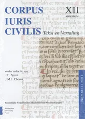 Omslag van Libri feudorum