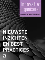 Omslag van 4