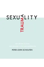 Omslag van Traumasexuality