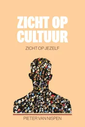 Omslag van Zicht op cultuur