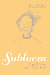 Omslag van Subloem