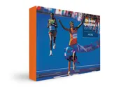 Omslag van De beste sportfoto's van het jaar