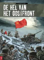 Omslag van 3