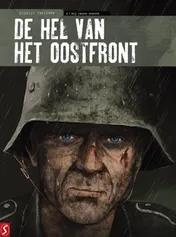 Omslag van 4: Wij waren mensen