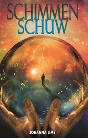 Omslag van Schimmenschuw