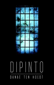 Omslag van Dipinto