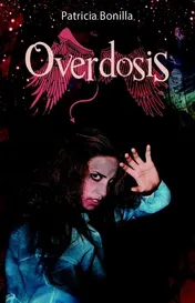 Omslag van 2 Overdosis