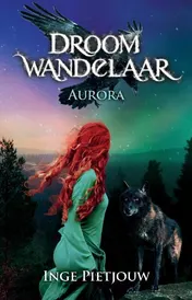 Omslag van 1 Aurora