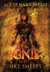 Omslag van Ignis