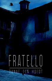 Omslag van Fratello