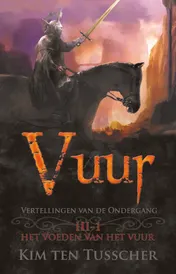 Omslag van 1
