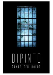 Omslag van Dipinto