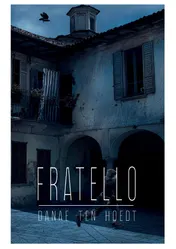 Omslag van Fratello