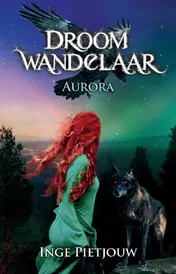 Omslag van Aurora