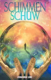 Omslag van Schimmenschuw