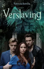 Omslag van Verslaving
