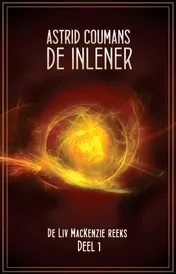 Omslag van De inlener