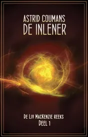 Omslag van De inlener