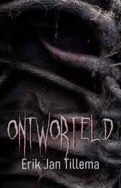 Omslag van Ontworteld