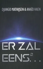 Omslag van Er zal eens... 2
