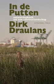 Omslag van In de Putten