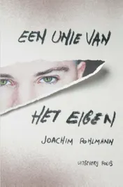 Omslag van Een unie van het eigen