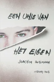 Omslag van Een unie van het eigen