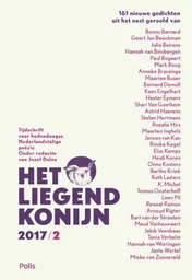 Omslag van 2017/2