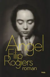 Omslag van Angel