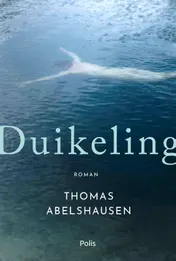 Omslag van Duikeling