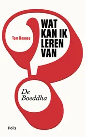 Omslag van Wat kan ik leren van de Boeddha?