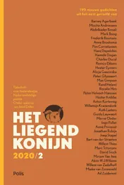 Omslag van jg. 18 nr. 2