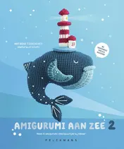 Omslag van 2