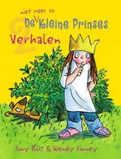 Omslag van 2 verhalen