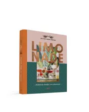 Omslag van Limonade