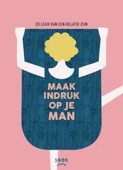 Omslag van Mannen, handleiding voor vrouwen