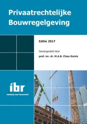 Omslag van 2017