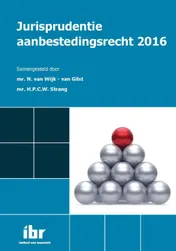 Omslag van 2016