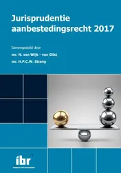 Omslag van 2017