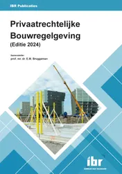 Omslag van 2024