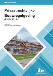 Omslag van 2025